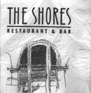 © Canizaro Art 2003